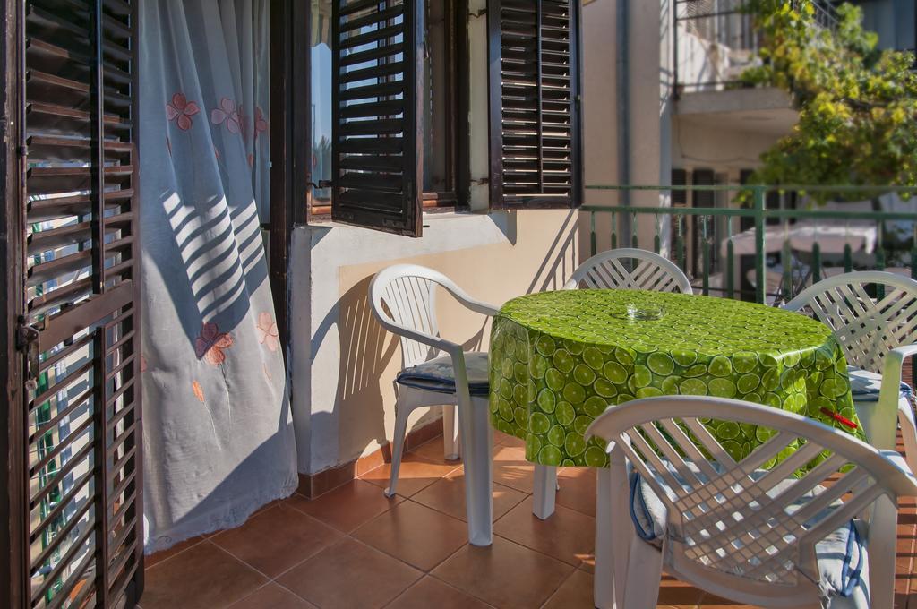 Apartman Dinono